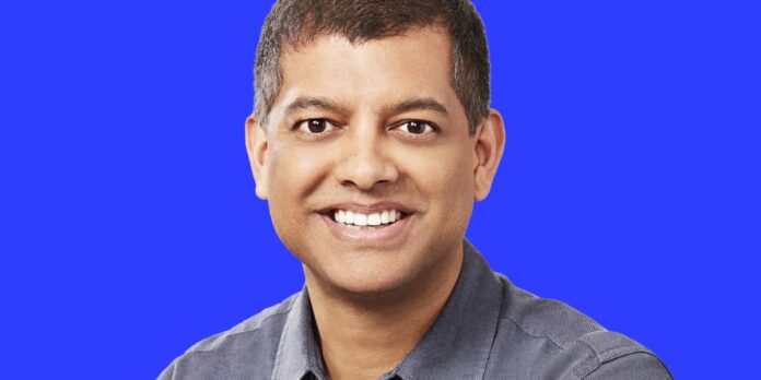 Krishna-Rao-CFO-Anthropic.jpg