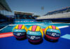Routs a plenty in day one of qualifiers