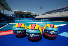 Routs a plenty in day one of qualifiers