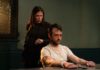 Even ‘Law & Order’ Is Terrified of AI