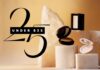 25 Under $25: Shop Our Favorite Drugstore Beauty Products