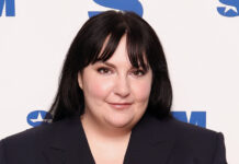 Lena Dunham Announces ‘Girls’ Coming Back For 5 More Controversies