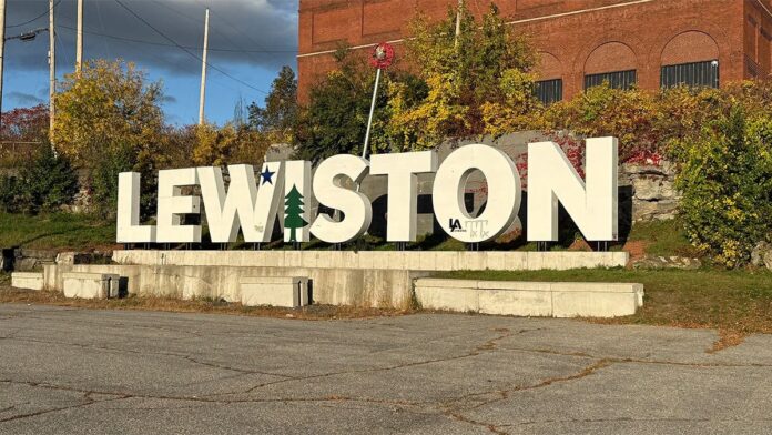 Lewiston-Maine-sign-Oct.-14_-2026.jpeg