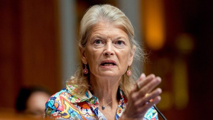 Lisa-Murkowski-in-a-hearing.jpg