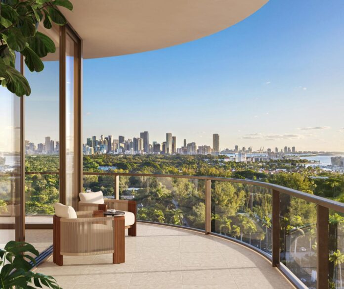 MAST_Coconut-Grove_XX_Vignette_Terrace-to-City-1-e1793278525512.jpg
