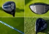 Michael Brennan’s WITB: Full Titleist bag —including 3-wood proto — delivers again