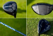 Michael Brennan’s WITB: Full Titleist bag —including 3-wood proto — delivers again
