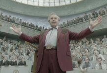 Everyone Hates ‘Digger.’ It’s the Perfect Climate Movie