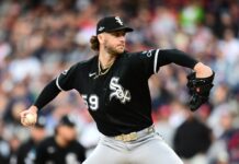 White Sox vs. Guardians Game 5 prediction: The moneyline pick for the ALDS winner-take-all