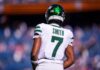 NFL Week 7 confidence pool rankings: Stick with 49ers as the only safe play in football