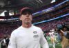 Kyle Shanahan has no answers for 49ers’ kicking mess as bye week arrives