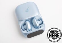 We tested 9 headphones in NYC —This is the pair that ‘made it here’