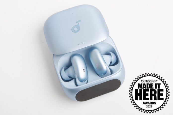 Made-It-Here-Soundcore-Liberty-5-Pro.jpg