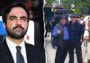 Mamdani praised over move to dismantle controversial NYC industry — but insiders say there’s more to the story