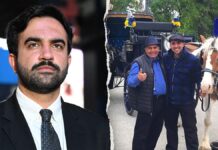 Mamdani praised over move to dismantle controversial NYC industry — but insiders say there’s more to the story