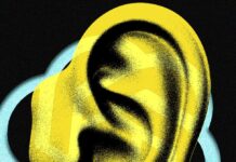 An OpenAI Employee Allegedly Used a Chatbot to Help Plant a Recording Device at the Office