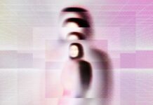 Inside the Muslim Manosphere Policing Women Online