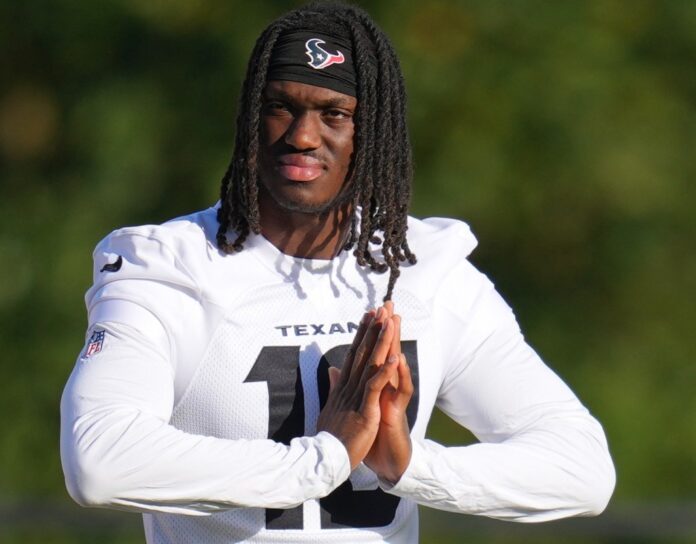 Marvin-Harrison-Jr.jpg