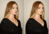 10 mascaras to invest in for a natural sculpt