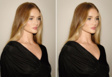 10 mascaras to invest in for a natural sculpt