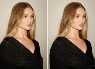10 mascaras to invest in for a natural sculpt
