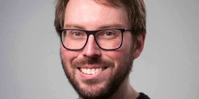 Matt-Fredrikson_015_cropped_compressed.jpg