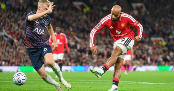 Mbeumo-goal-vs-Spurs-1024x536.jpg