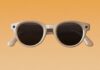 Meta Glasses Nova (Gen 3) Review: Not Much New