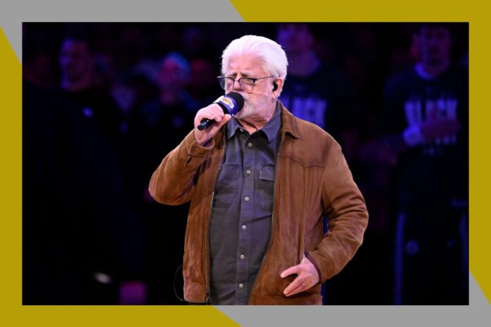 Michael-McDonald.jpg