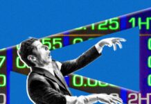 Over $600 Million in Polymarket Election Trades Took Place After Races Ended