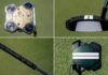 How Odyssey’s new TRTL putters put trust back in your stroke