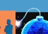 AI Hacks Leave a Mess That AI Companies Aren’t Paying For