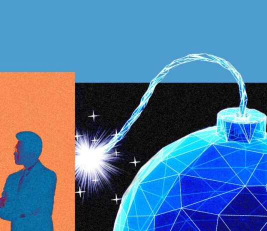 AI Hacks Leave a Mess That AI Companies Aren’t Paying For