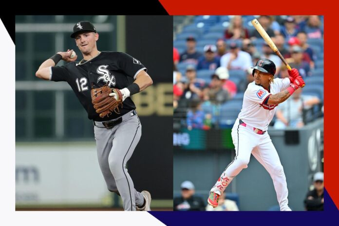 Montgomery-Ramirez.jpg
