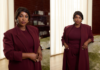 Morin Oluwole, on why great leadership means embracing new ways of thinking and working
