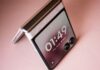 Motorola Deal: Get a Free Smartwatch and Earbuds When You Buy a Razr