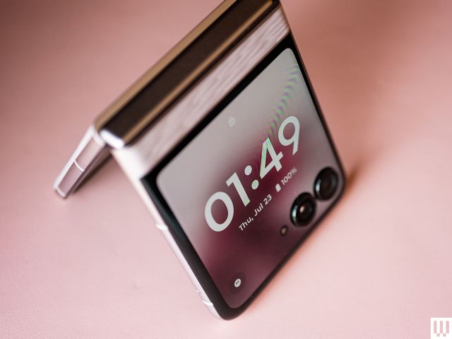 Motorola-Razr-2026-SOURCE-Julian-Chokkattu.jpg