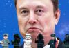 Elon Musk Bragged About His Grok Lego Star Wars Haul. Then X Users Punked Him