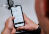 NTangible bets it can predict how athletes will perform under pressure