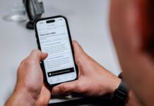 NTangible bets it can predict how athletes will perform under pressure