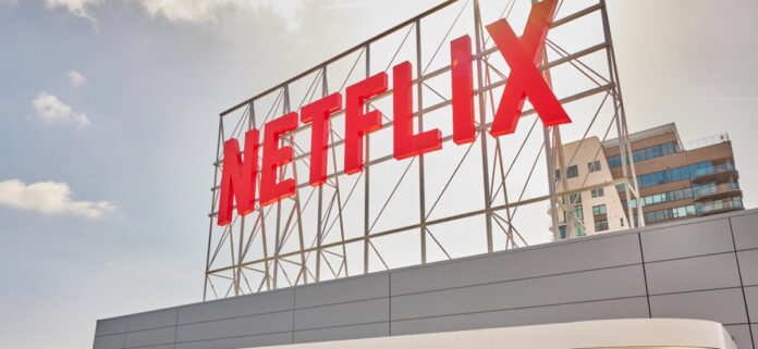 Netflix2154.jpg