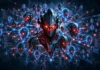 Microsoft says AI agents are like insider threats as ‘frontier models can’t be trusted’