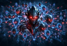 Microsoft says AI agents are like insider threats as ‘frontier models can’t be trusted’