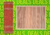 Revival Rugs Birthday Sale: 20 Percent Off Sitewide Through Sunday
