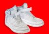 Nike Promo Codes and Discounts: 30% for October 2026