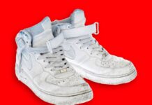 Nike Promo Codes and Discounts: 30% for October 2026
