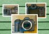 B&H Photo Promo Codes and Deals This October 2026