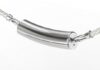 Nirva raises $33M for a pendant that only listens to you