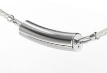 Nirva raises $33M for a pendant that only listens to you