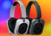 Nothing Headphone (1) Pro: Studio Quality